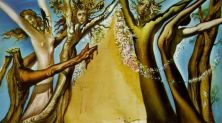 1944_13_study for the set of the ballet 'tristan insane' (act 1) 1944.jpg